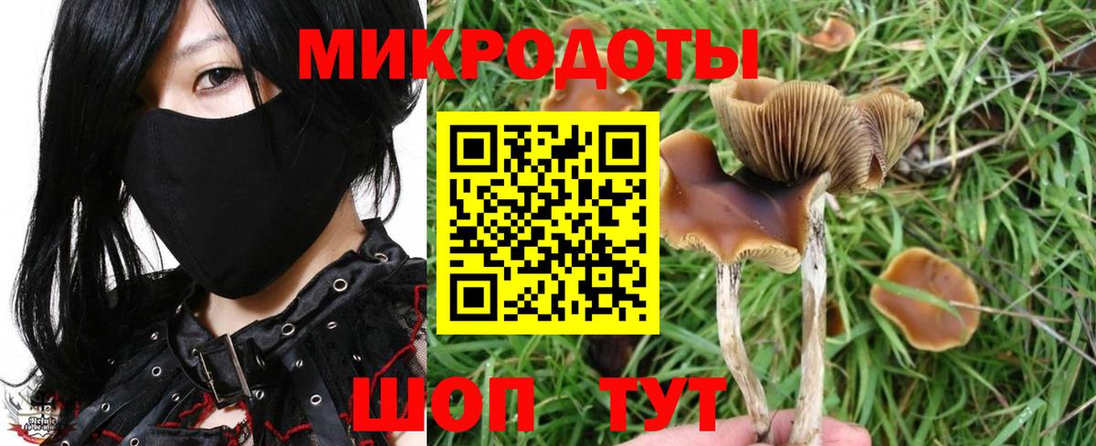 Псилоцибиновые грибы ЛСД  Вход с VPN  Семёнов 